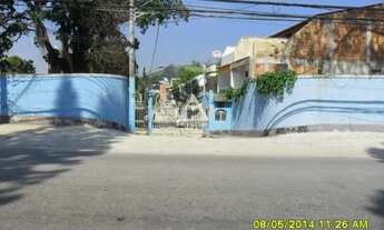 Imagem 5: Casa à venda, 3 quartos, 1 suíte, 2 vagas, Jacarepaguá - RIO DE JANEIRO/RJ