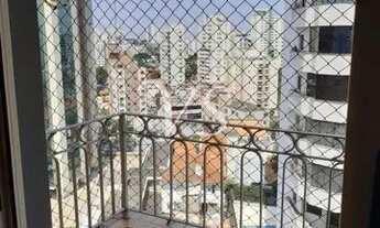 Imagem 6: Apartamento para Venda em São Paulo, Água Fria, 3 dormitórios, 1 suíte, 3 banheiros, 3 vag