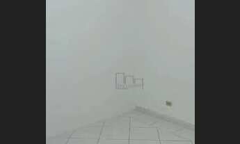 Imagem 5: Sala para alugar, 22 m² por R$ 850,00/mês - Vila Hortência - Sorocaba/SP