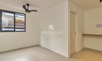 Imagem 5: Apartamento próximo a Marquês de Itu