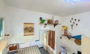 Imagem 7: Excelente conjugado reformado com cozinha americana