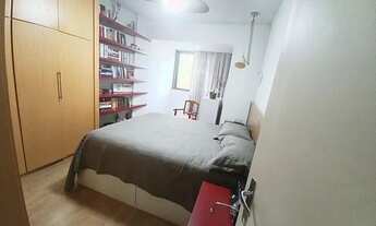 Imagem 6: BELO HORIZONTE - Apartamento Padrão - São Bento