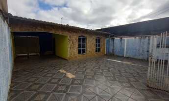 Imagem 2: Casa Proximo ao Parque das Aguas