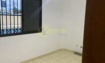 Imagem 6: Apartamento com 1 dorm, Guilhermina, Praia Grande - R$ 190 mil, Cod: 4535