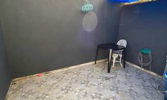 Imagem 4: Búzios Vendo casa de 01 quarto em Búzios - Ótima oportunidade para ter seu loft na praia!