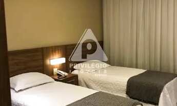 Imagem 7: Excelente 2 quartos. Vendendo de porteira fechada