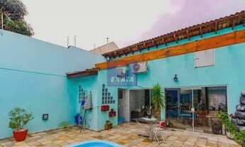 Imagem 7: Sobrado para locação 3 quarto(s) -Vila Rosália - guarulhos - W1818_CA420