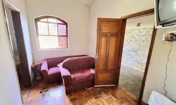 Imagem 2: Venda Residential / Home Belo Horizonte MG