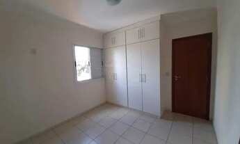 Imagem 5: Locação de Apartamentos / Padrão na cidade de Araraquara