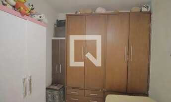 Imagem 7: Apartamento para Aluguel - Jardim Salso , 1 Quarto, 49 m2