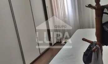 Imagem 3: APARTAMENTO COM 2 QUARTOS PARA LOCAÇÃO, VILA DAS PALMEIRAS, GUARULHOS