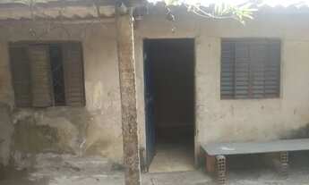 Imagem 4: Vendo Barracão bairro Iraque sete Lagoas