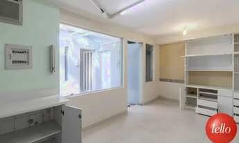 Imagem 6: São Paulo - Casa Comercial - Moema