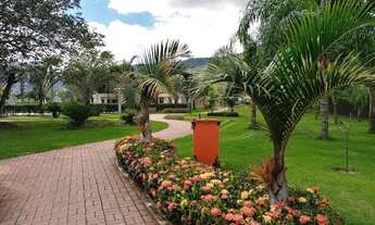 Imagem 4: Lindo apartamento 3 quartos aceitando financiamento em Campo Grande