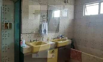 Imagem 13: Casa à venda no Jardim Paulistano em excelente localização