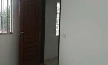 Imagem 7: Apartamento para aluguel com 50 metros quadrados com 2 quartos