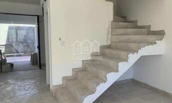 Imagem 4: Casa - Parque Rural Fazenda Santa Cândida - Campinas