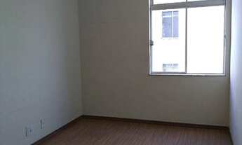 Imagem 8: Apartamento com 2 quartos à venda- Juiz de Fora/MG