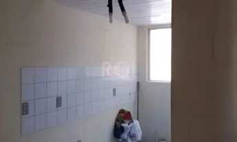 Imagem 4: Apartamento para Venda - 42.78m², 2 dormitórios, Rubem Berta