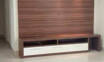 Imagem 3: Apartamento para Locação em Jundiaí, Engordadouro, 3 dormitórios, 1 suíte, 2 banheiros, 2