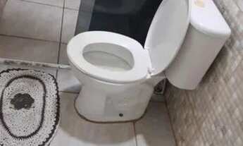 Imagem 5: Apartamento para venda possui 48 metros quadrados com 2 quartos