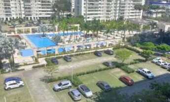 Imagem 2: Estrelas - 2 quartos