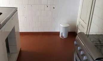 Imagem 4: Aluga-se apartamento em SALINAS