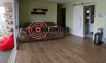 Imagem 5: APARTAMENTO RESIDENCIAL PARA LOCAÇÃO, VILA OLÍMPIA, SÃO PAULO