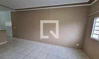 Imagem 5: Casa para Aluguel - Jardim Silvio Passalacqua, 2 Quartos, 60 m2