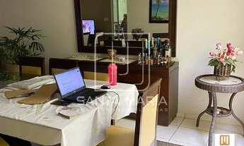 Imagem 3: Casa (térrea na rua) 5 dormitórios/suite, cozinha planejada