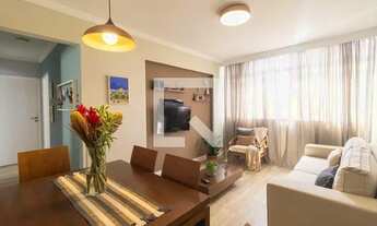 Imagem: Apartamento à Venda - Pinheiros, 2 Quartos