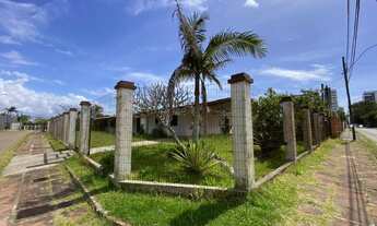 Imagem 5: Casa de 8 dormitórios à Venda - Xangri-lá