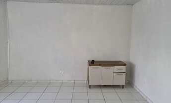 Imagem 6: Kitnet 42mt2 Av. Itaquera 20min metrô Arthur Alvim