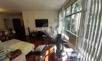 Imagem 7: Rio de Janeiro - Apartamento Padrão - FLAMENGO