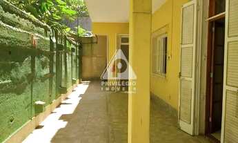 Imagem 7: Apartamento à venda, 3 quartos, 2 suítes, 1 vaga, Gávea - RIO DE JANEIRO/RJ