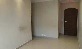 Imagem 2: Apartamento 64m² a venda com 2 dormitórios no Gopoúva Guarulhos!