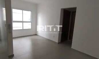 Imagem 6: Apartamento - Zona Predominantemente Residencial Dois ( ZPR 2) - Nova Odessa