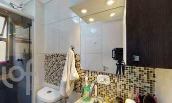 Imagem 5: Venda Apartamento com 2 dormitórios