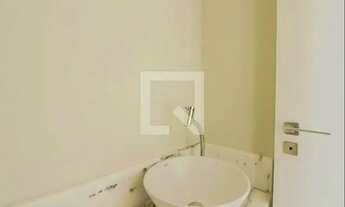 Imagem 6: Apartamento para Aluguel - Vila Ipiranga, 3 Quartos, 84 m2