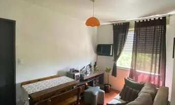 Imagem 5: Apartamento para Venda - 46.28m², 2 dormitórios, 1 vaga - Cavalhada, Porto Alegre