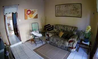 Imagem 4: Casa 3 dormitórios à venda no Bairro Primavera em Dois Irmãos (RS) REF: 797