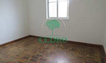 Imagem 7: Porto Alegre - Apartamento Padrão - Passo da Areia