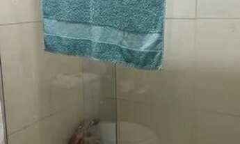 Imagem 4: *VENDO CHAVE NO GRAND JARDIM *