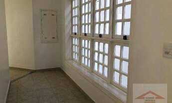 Imagem 4: Casa com 3 dormitórios contendo 1 suíte, para alugar, 280 m² por R$ 6.500/mês - Portal do