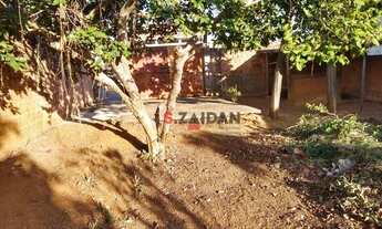 Imagem 2: Terreno à venda, 250 m² por R$ 190.000 - Vila Industrial - Piracicaba/SP