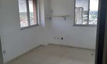 Imagem 5: Apartamento Pedreira