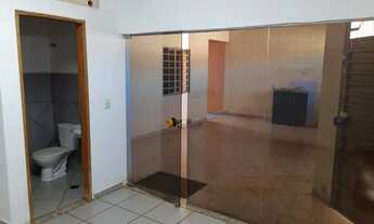 Imagem: Vende-se Casa Paulo Gomes Romeu