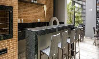 Imagem 6: Apartamento à venda com 62com2 com 3 quartos no Méier/Rj