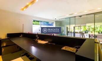 Imagem 3: Oportunidade Única- Prédio no Itaim Bibi