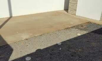 Imagem 2: Vende-se Casa 2/4 no bairro Colinas Verdejantes em Várzea Grande-MT